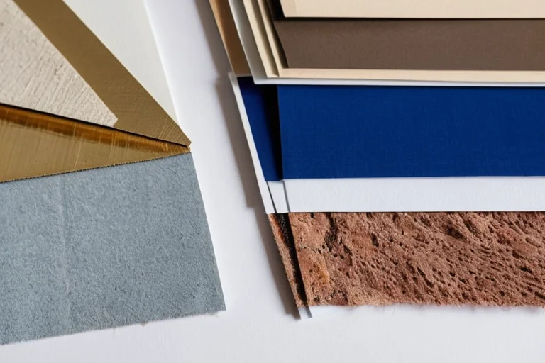 Design Documentation for a Dubai Villa Renovation photo 2