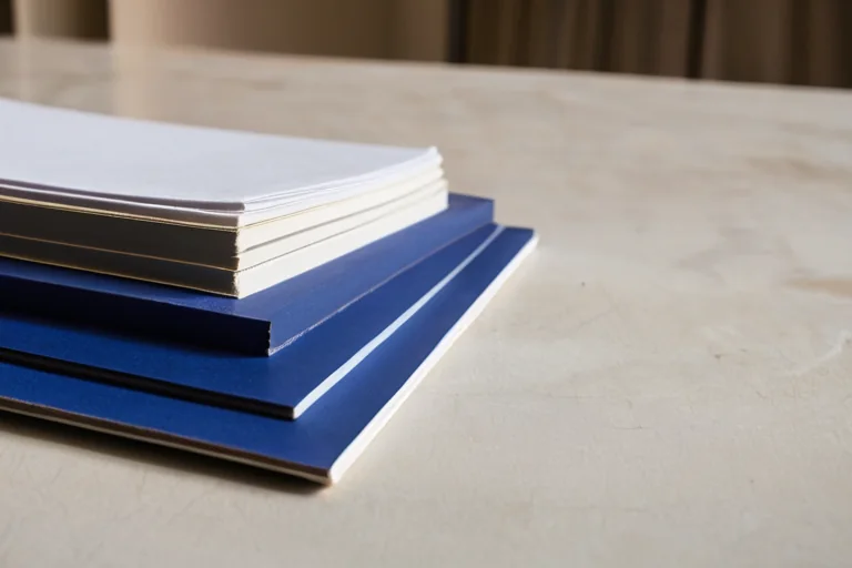 Design Documentation for a Dubai Villa Renovation photo 8