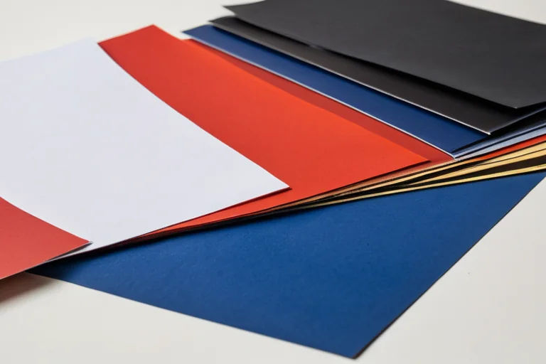 File Handover visual note